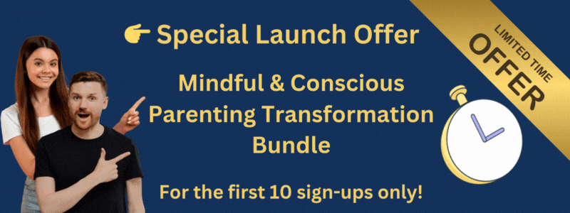 Bundle Offer Image