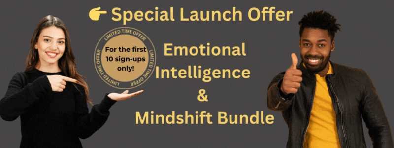 Bundle Offer Image
