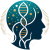 Conscious Coach Logo