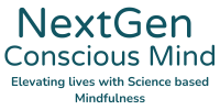 Conscious Coach Logo